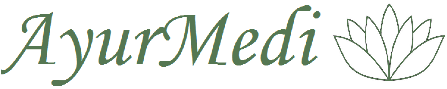 AyurMedi-Logo